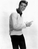 Cliff Richard Photo