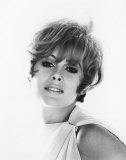 Jill St. John Photo