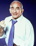 Edward Asner Photographie