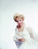 Sandra Dee Photo