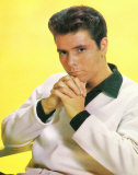 Cliff Richard Photo