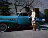 Ronald Reagan Photo