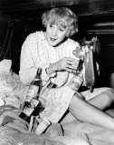 Jack Lemmon Photographie