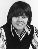 Jack Wild Photo