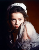 Diana Dors Photo