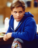 Emilio Estevez Photographie