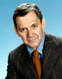 Tony Randall Photo