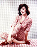 Natalie Wood Photo