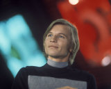 Michael York Photo