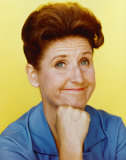 Ann B. Davis Photo