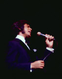Engelbert Humperdinck Photo
