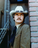 Dennis Weaver Fotografía Dennis Weaver Fotografía