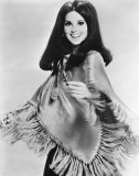 Marlo Thomas Photo