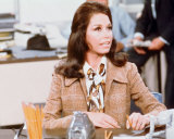 Mary Tyler Moore Photo