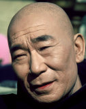 Philip Ahn Photo