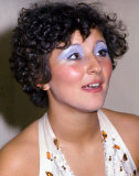 Linda Ronstadt Photographie