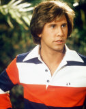 Parker Stevenson Photo