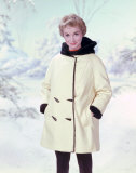 Janet Leigh Foto