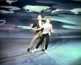Fred Astaire Photo