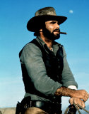 Burt Reynolds Photo