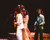 Electric Light Orchestra Photo