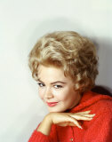 Sandra Dee Photo