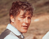 Dick Van Dyke Photo