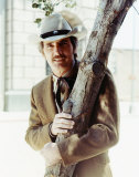 Dennis Weaver Fotografía Dennis Weaver Fotografía