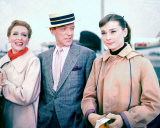 Fred Astaire Photo