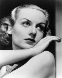 Carole Lombard Photo