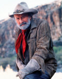 Gunsmoke Photo