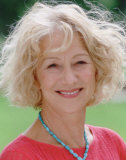 Helen Mirren Photographie