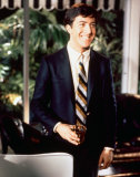 Dustin Hoffman Fotografía