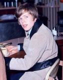 Herman's Hermits Photo