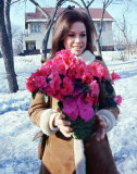 Mary Tyler Moore Photo