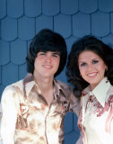 The Osmonds Photo