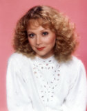 Shelley Long Photographie
