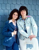 The Osmonds Photo