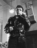 Robert Blake Photo