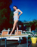 Cleo Moore Fotografía
