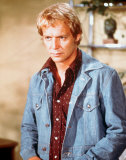 David Soul Photographie