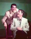 Dean Martin Photo