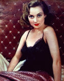 Carole Lombard Photo