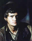Bo Hopkins Photo