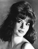 Natalie Wood Photo