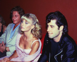 Grease Photo