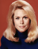 Elizabeth Montgomery Photo Elizabeth Montgomery Photo