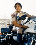 Erik Estrada Photo