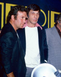 William Shatner Photo