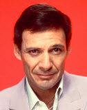 Ron Leibman Photo